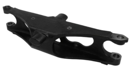 Belka skrętu Nissan 1F2 (wersja z czujnikiem)