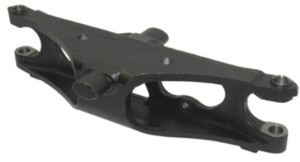 Belka skrętu Nissan 1F2 (30+35)