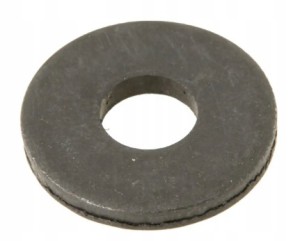 Podkładka poduszki górnej belki skrętu Nissan 1F2 (20+25)