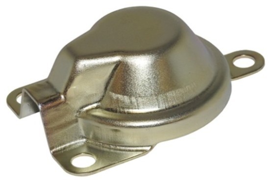 Pokrywa czujnika skrętu Nissan 1F2 