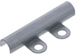 Osłona przewodu czujnika skrętu Nissan 1F2