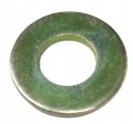 Podkładka poduszki górnej belki skrętu Nissan 1F2 (30+32)