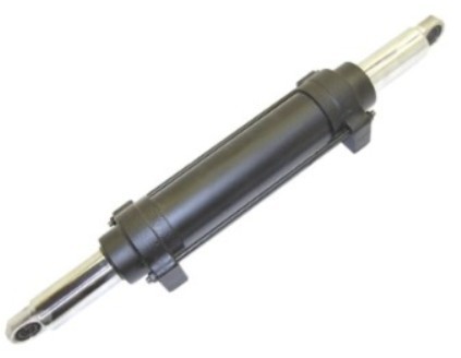 Siłownik skrętu Nissan 1F2 typ A