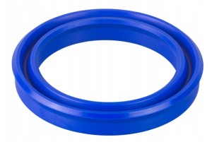 Uszczelniacz siłownika skrętu Nissan 1F2