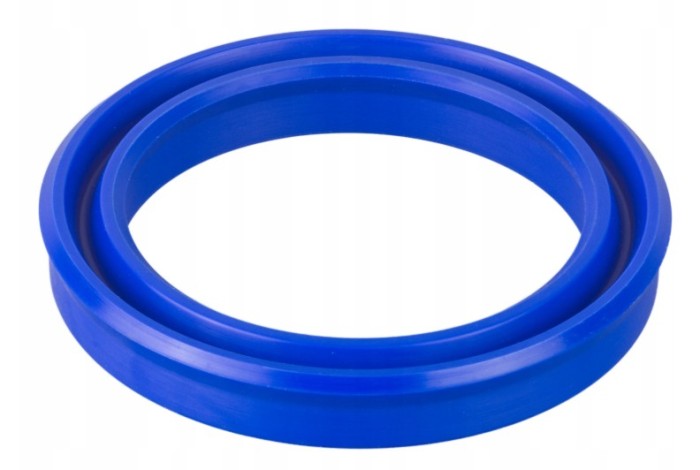 Uszczelniacz siłownika skrętu Nissan 1F2