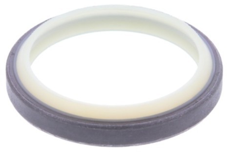 Zgarniacz siłownika skrętu Nissan 1F2