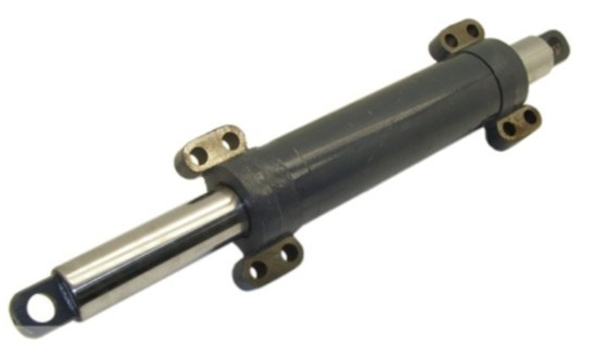 Siłownik skrętu Heli H3 (20-35)