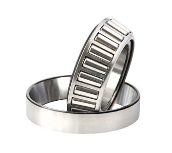 Łożysko sworznia zwrotnicy Heli H3 (20-35)