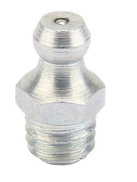 Kalamitka sworznia łącznika skrętu Heli H3 (20-35)