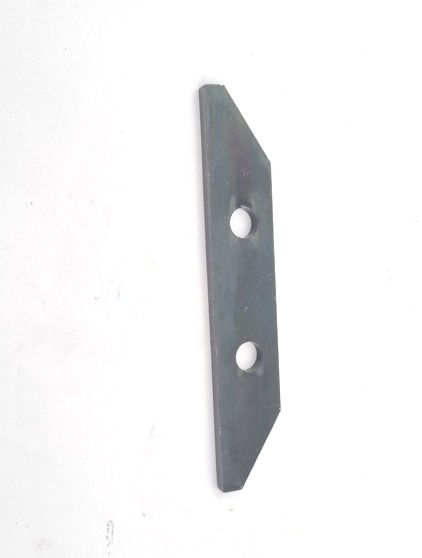 Zabezpieczenie sworznia łącznika Heli H3 (20-35)