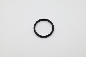 Tulejka sworznia łącznika Heli H3 (20-35)