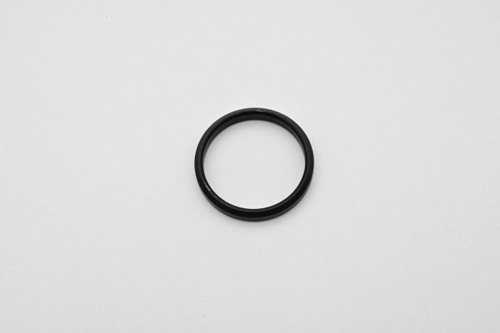 Tulejka sworznia łącznika Heli H3 (20-35)