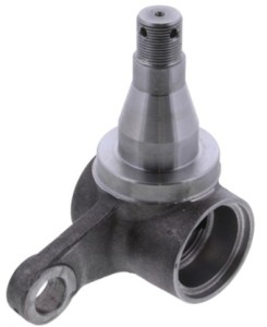 Zwrotnica Heli H3 (20-35) prawa