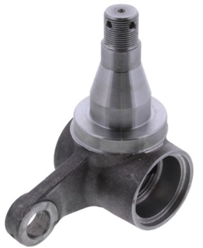 Zwrotnica Heli H3 (20-35) prawa