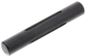 Zabezpieczenie sworznia zwrotnicy Heli H3 (20-35)