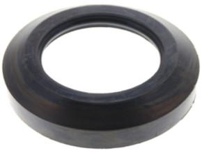 Uszczelnienie sworznia zwrotnicy Heli H3 (20-35) górne