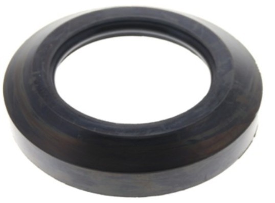 Uszczelnienie sworznia zwrotnicy Heli H3 (20-35) górne