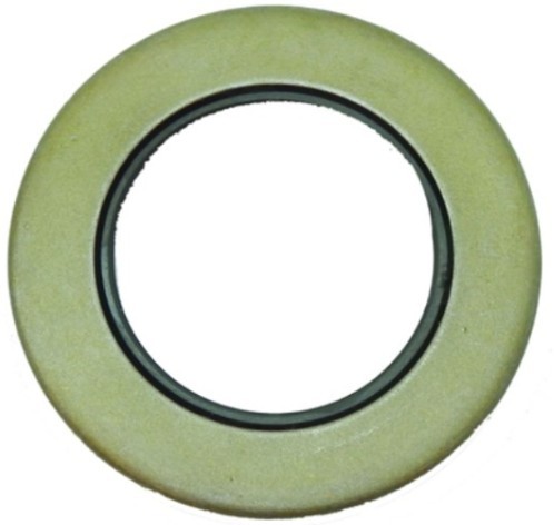 Uszczelnienie sworznia zwrotnicy Heli H3 (20-35) dolne