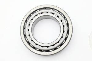 Łożysko piasty tył Heli H3 (20-35) wewnętrzne