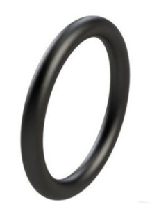 O-ring sworznia zwrotnicy Heli G3 (20-35)
