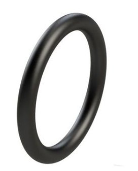 O-ring sworznia zwrotnicy Heli G3 (20-35)