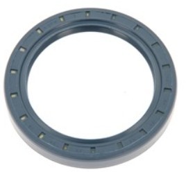 Uszczelniacz piasty tył Heli G3 (20-35)