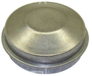 Dekiel piasty Heli G3 (20-35)