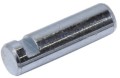 Sworzeń łącznika Heli G3 (20-35)