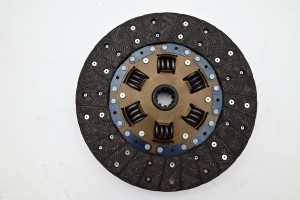 Tarcza sprzęgła Toyota 5FG