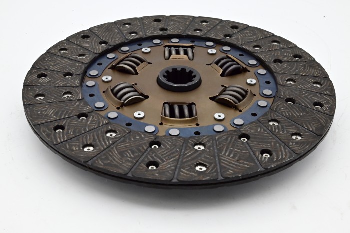 Tarcza sprzęgła Toyota 5FG
