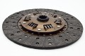 Tarcza sprzęgła Toyota 6FG