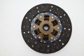 Tarcza sprzęgła Toyota 8FG