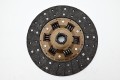 Tarcza sprzęgła Toyota 8FG