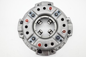 Docisk sprzęgła Mitsubishi FGN