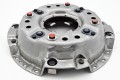 Docisk sprzęgła Mitsubishi FGN