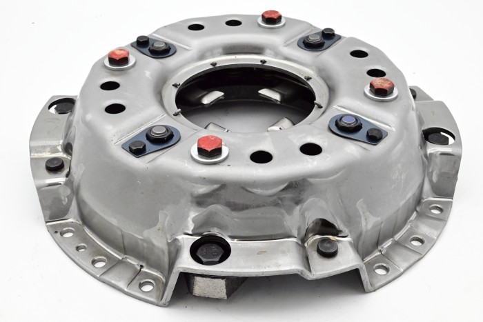 Docisk sprzęgła Mitsubishi FGN