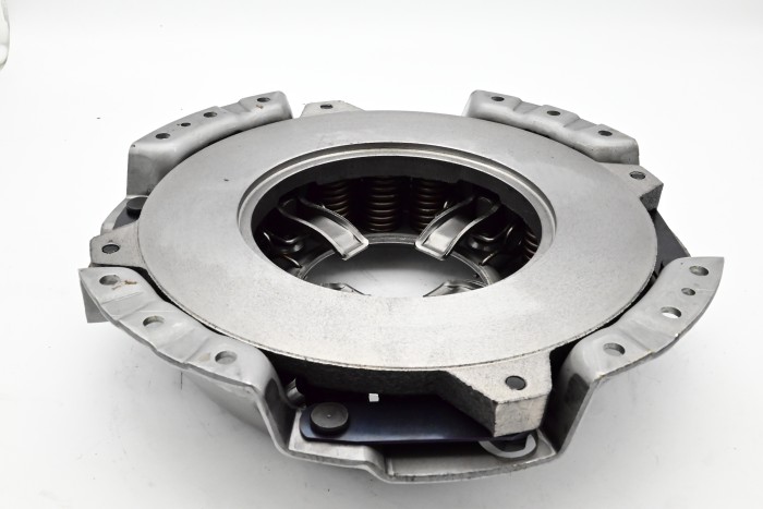 Docisk sprzęgła Mitsubishi FGN