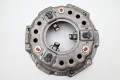 Docisk sprzęgła Toyota 5FG - mokre