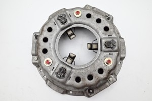 Docisk sprzęgła Toyota 5FG - mokre