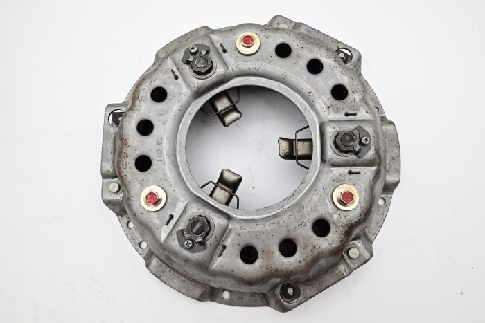 Docisk sprzęgła Toyota 5FG - mokre