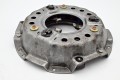 Docisk sprzęgła Toyota 5FG - mokre