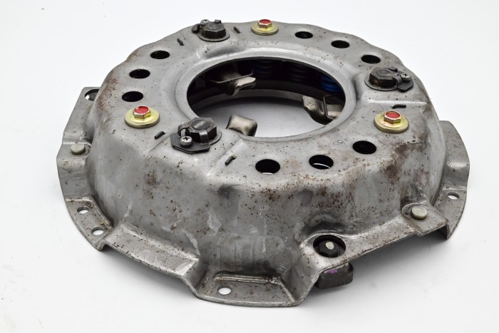 Docisk sprzęgła Toyota 5FG - mokre