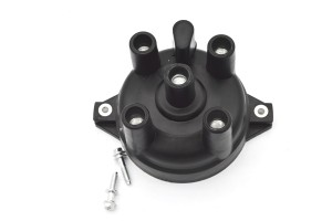 Kopułka aparatu Mitsubishi 4G15