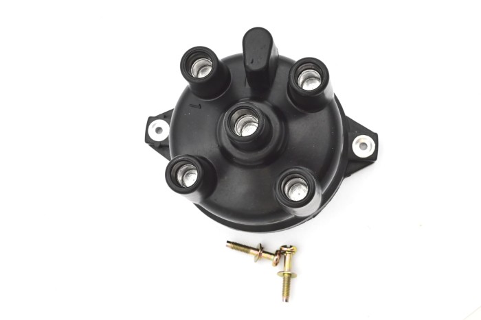 Kopułka aparatu Mazda FE