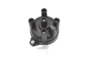 Kopułka aparatu Mazda F2