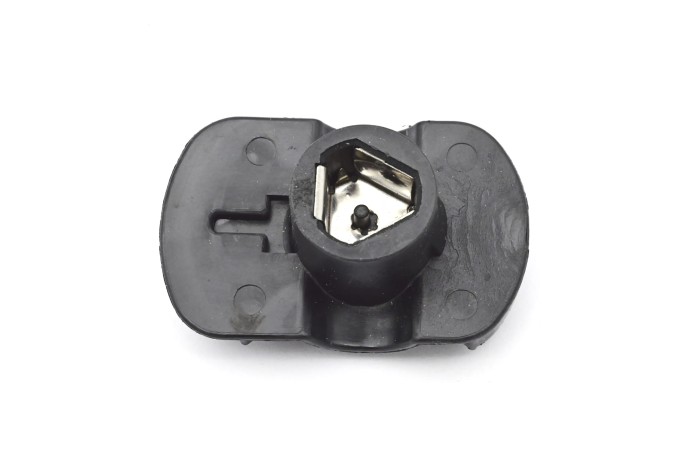 Palec aparatu zapłonowego Mazda F2