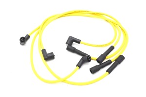 Przewody zapłonowe Mitsubishi 4G15