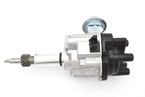 Aparat zapłonowy Nissan H15