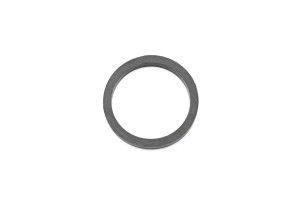 Uszczelka gniazda świecy zapłonowej Toyota 4Y 