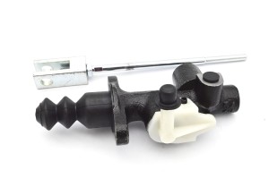 Pompa sprzęgła Toyota 7FG 10-30